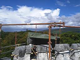 acastle 155770.jpg